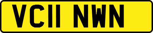 VC11NWN