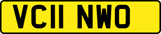 VC11NWO