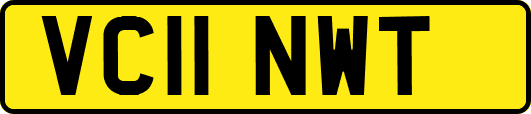 VC11NWT