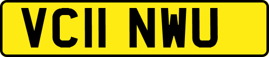 VC11NWU