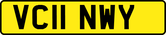 VC11NWY