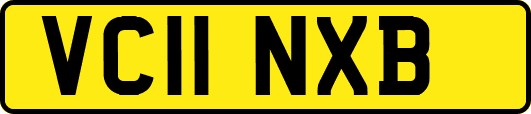 VC11NXB