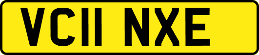 VC11NXE
