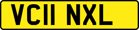 VC11NXL