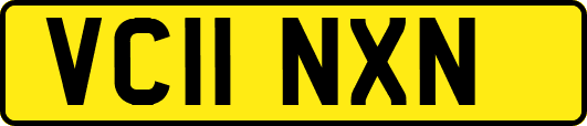 VC11NXN