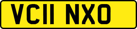 VC11NXO