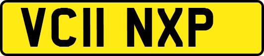 VC11NXP