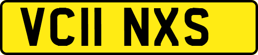 VC11NXS
