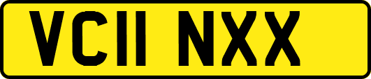 VC11NXX