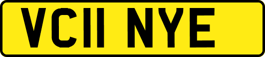 VC11NYE