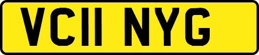 VC11NYG
