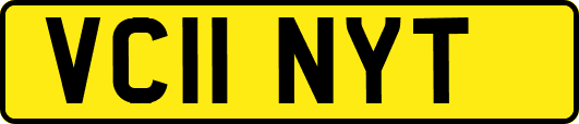 VC11NYT