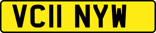 VC11NYW