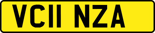 VC11NZA