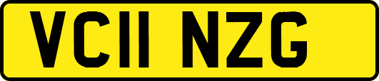 VC11NZG
