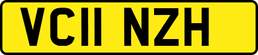 VC11NZH