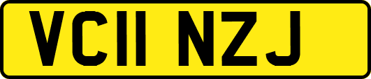 VC11NZJ