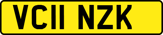 VC11NZK