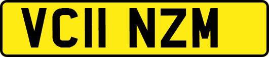 VC11NZM