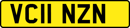 VC11NZN