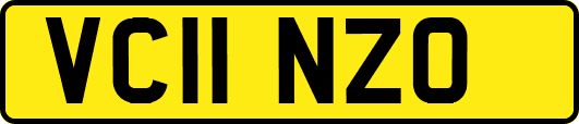 VC11NZO