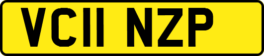 VC11NZP