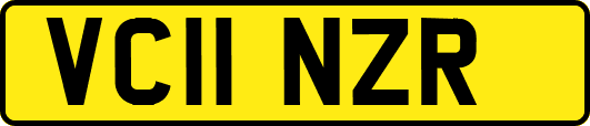 VC11NZR