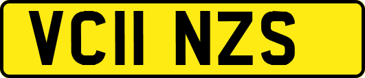 VC11NZS