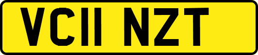 VC11NZT