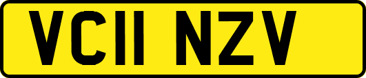 VC11NZV