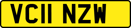 VC11NZW
