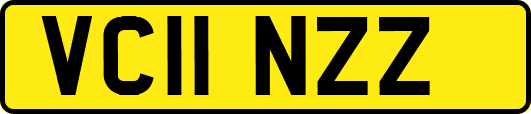 VC11NZZ