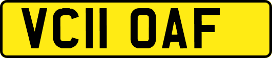 VC11OAF