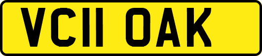 VC11OAK