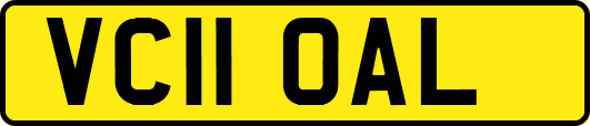 VC11OAL
