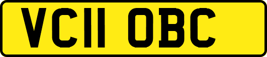 VC11OBC