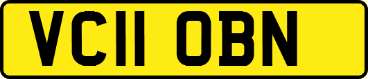 VC11OBN