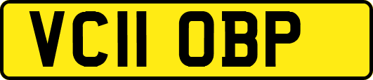 VC11OBP