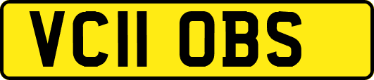 VC11OBS