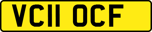 VC11OCF