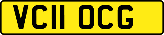 VC11OCG