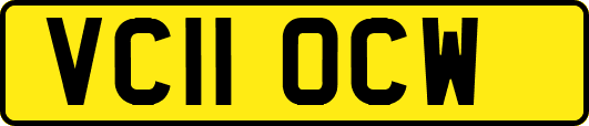 VC11OCW