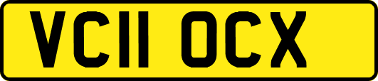 VC11OCX