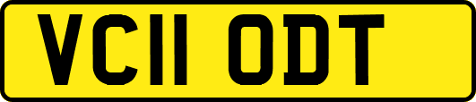 VC11ODT