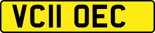 VC11OEC
