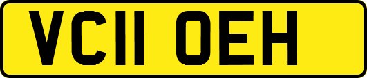 VC11OEH