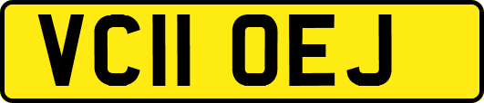 VC11OEJ