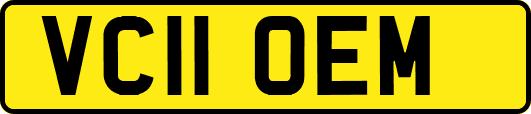 VC11OEM