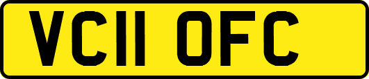 VC11OFC