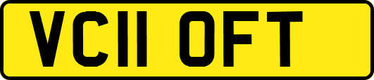 VC11OFT